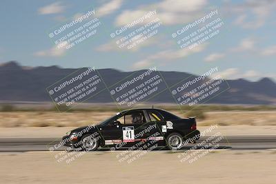 media/Oct-11-2025-Lucky Dog Racing (Sat) [[f5b53147c4]]/4-Third Stint/5-Turn 15 Inside Speed Pans/